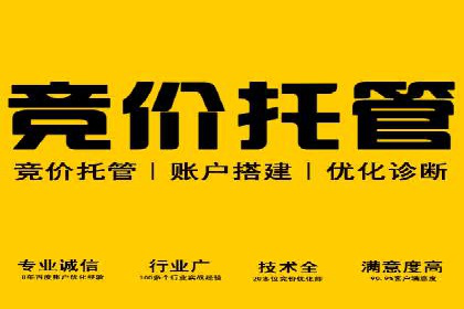 sem账户托管案例：提升广告效果的神器